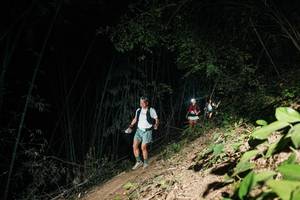 BIB: 
                            <button type="button" onclick="openModal(28119971)" class="btn btn-primary btn-sm float-right btn-popup" data-toggle="modal" data-target=".modal-high-quality">
                        <i class="fas fa-shopping-cart"></i> Add to Cart
                    </button>
                                            <button type="button" onclick="isThisMe(28119971, true)" class="btn btn-success btn-sm float-right btn-popup btn-isme hidden" data-toggle="tooltip" data-placement="bottom" title="นี่คือรูปของคุณใช่ไหม คลิกที่นี่เพื่อเอาเข้าอัลบั้ม">
                        <i class="fas fa-plus"></i> Add to album
                    </button>
                    <button type="button" onclick="isThisMe(28119971, false)" class="btn btn-warning btn-sm float-right btn-popup btn-isnotme hidden">
                        <i class="fas fa-ban"></i> Remove from album
                    </button>